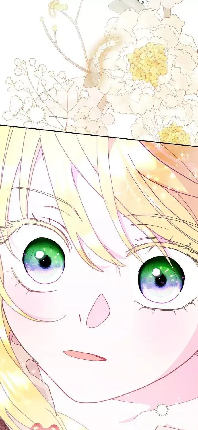 Chapter 124 - Trang 111