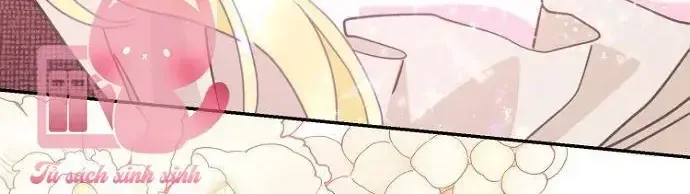 Chapter 124 - Trang 112