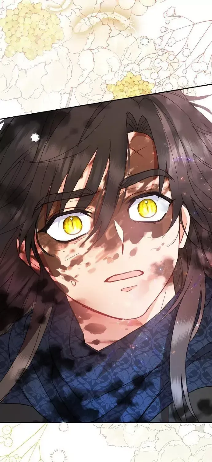 Chapter 124 - Trang 113
