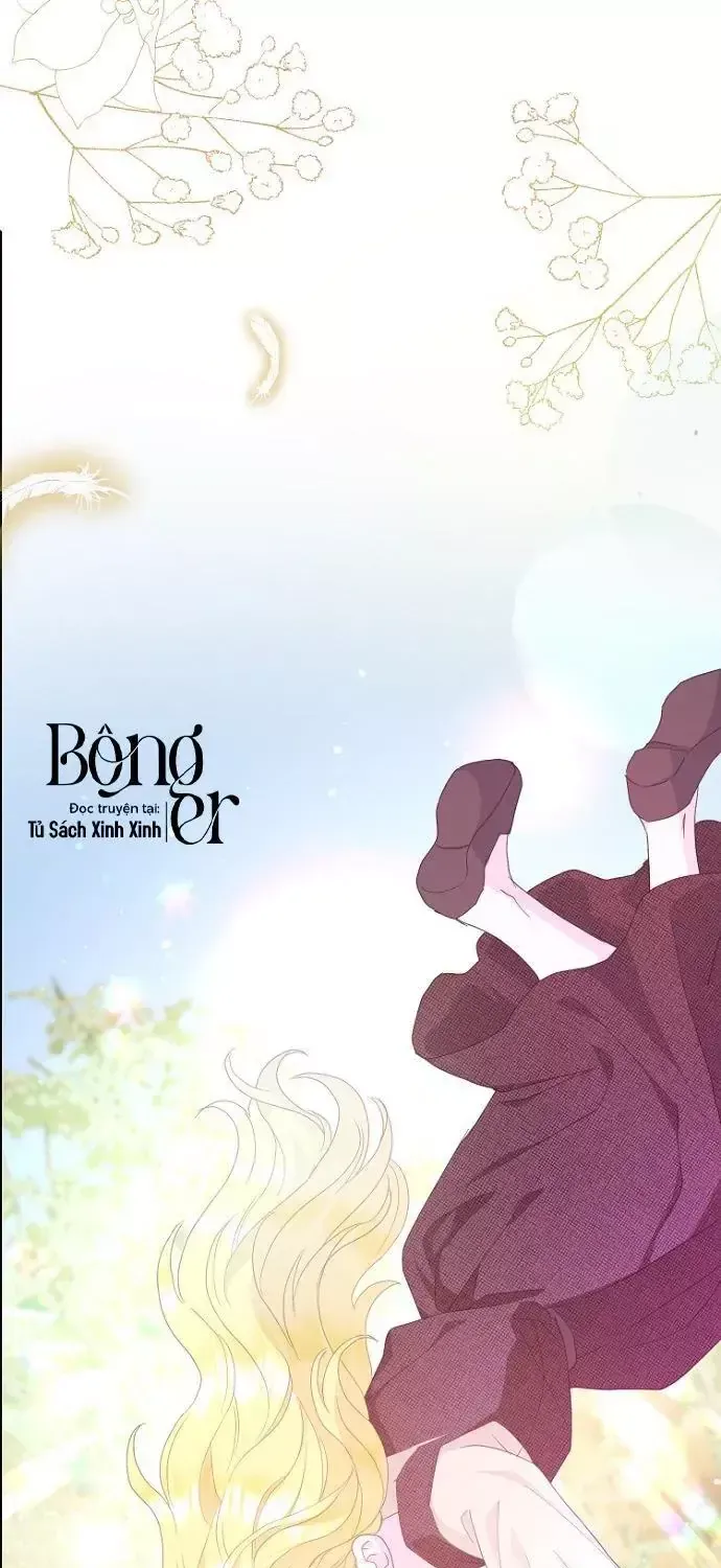 Chapter 124 - Trang 117
