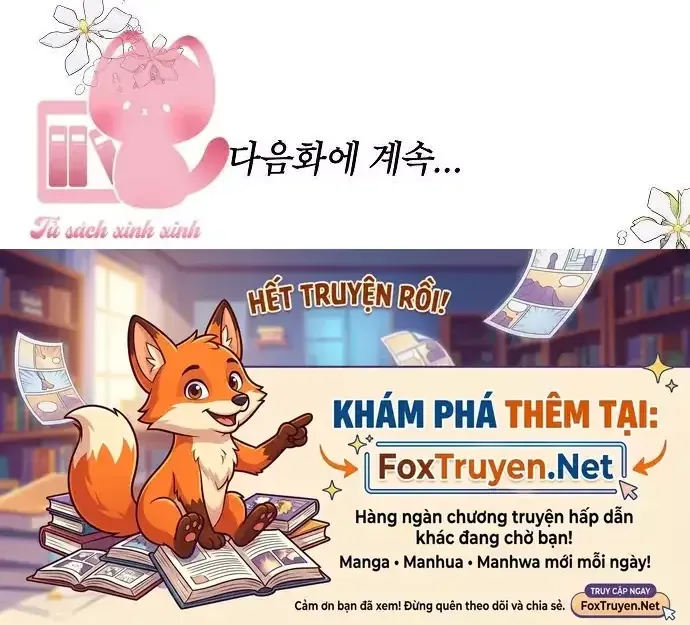 Chapter 124 - Trang 120
