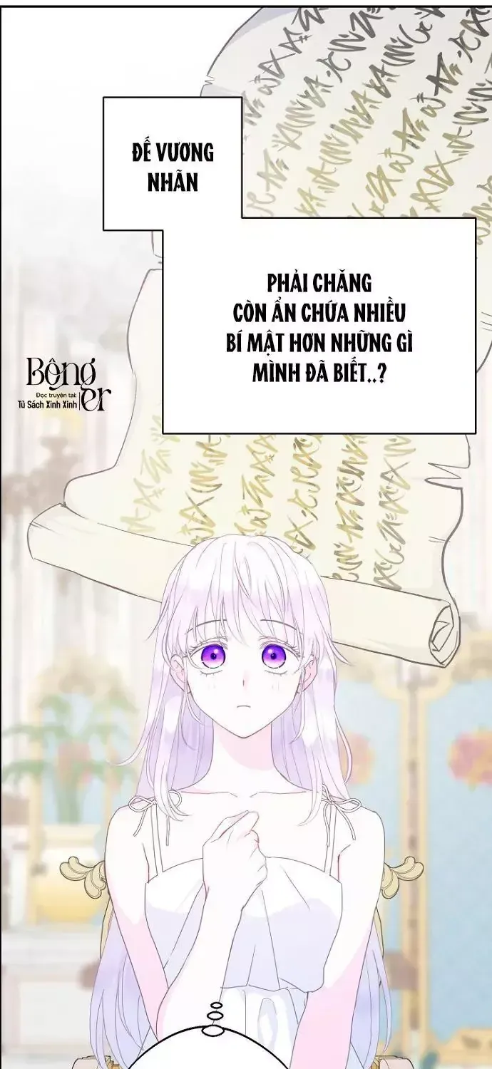 Chapter 124 - Trang 13