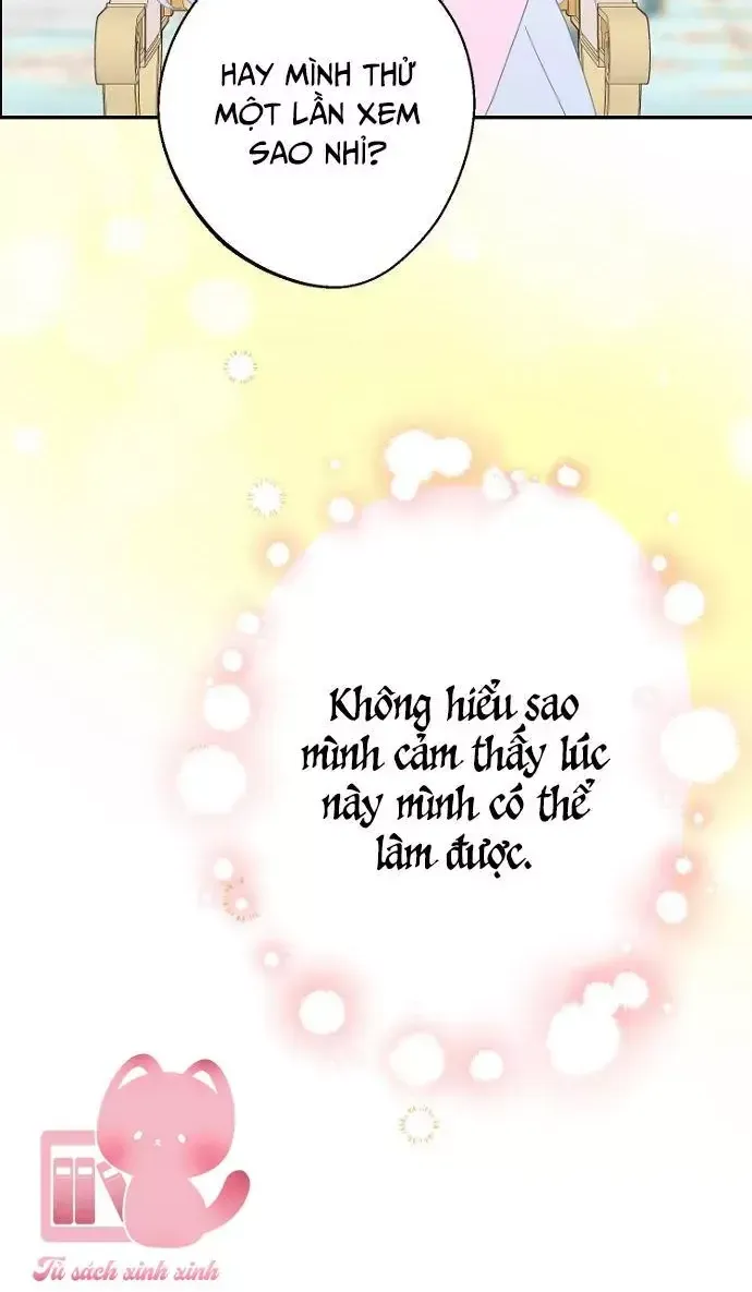 Chapter 124 - Trang 14