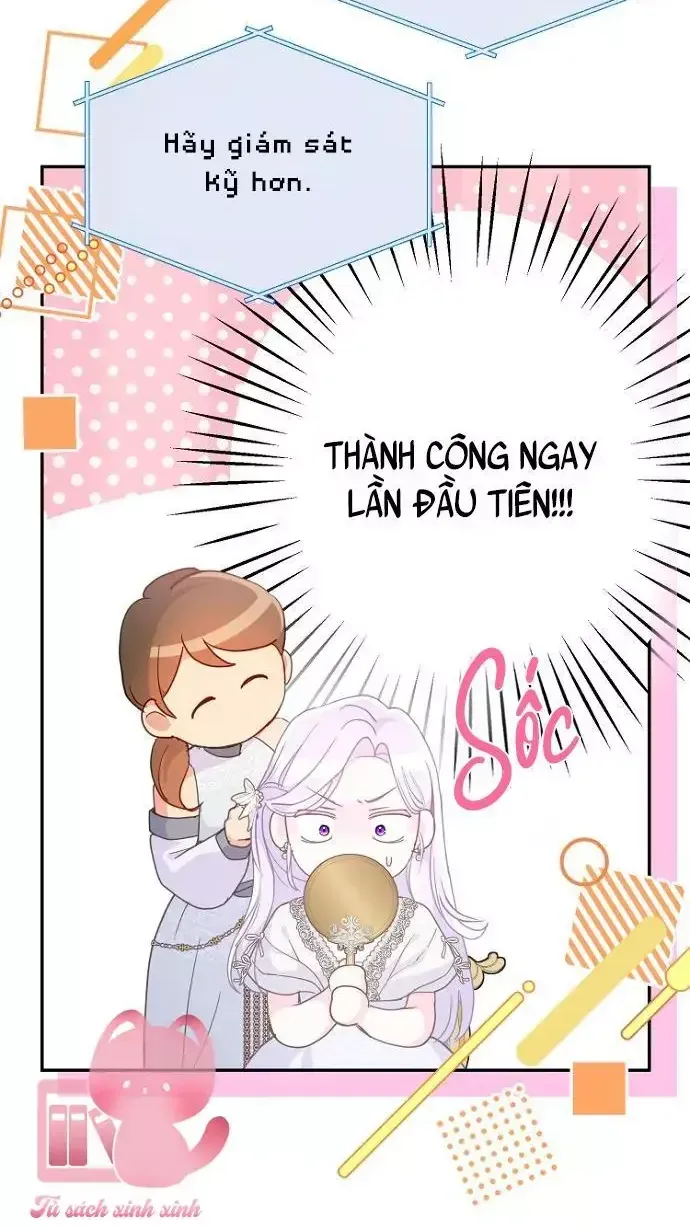Chapter 124 - Trang 16