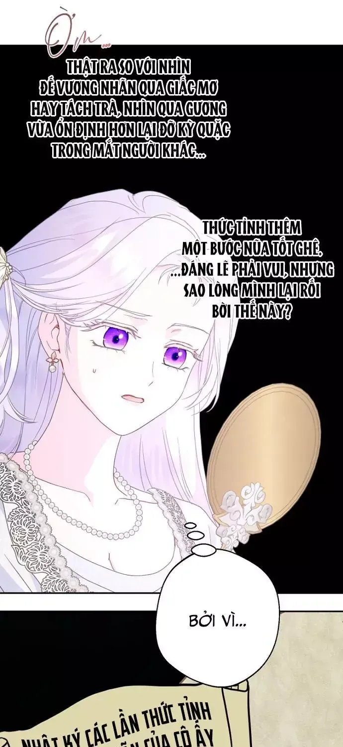 Chapter 124 - Trang 17