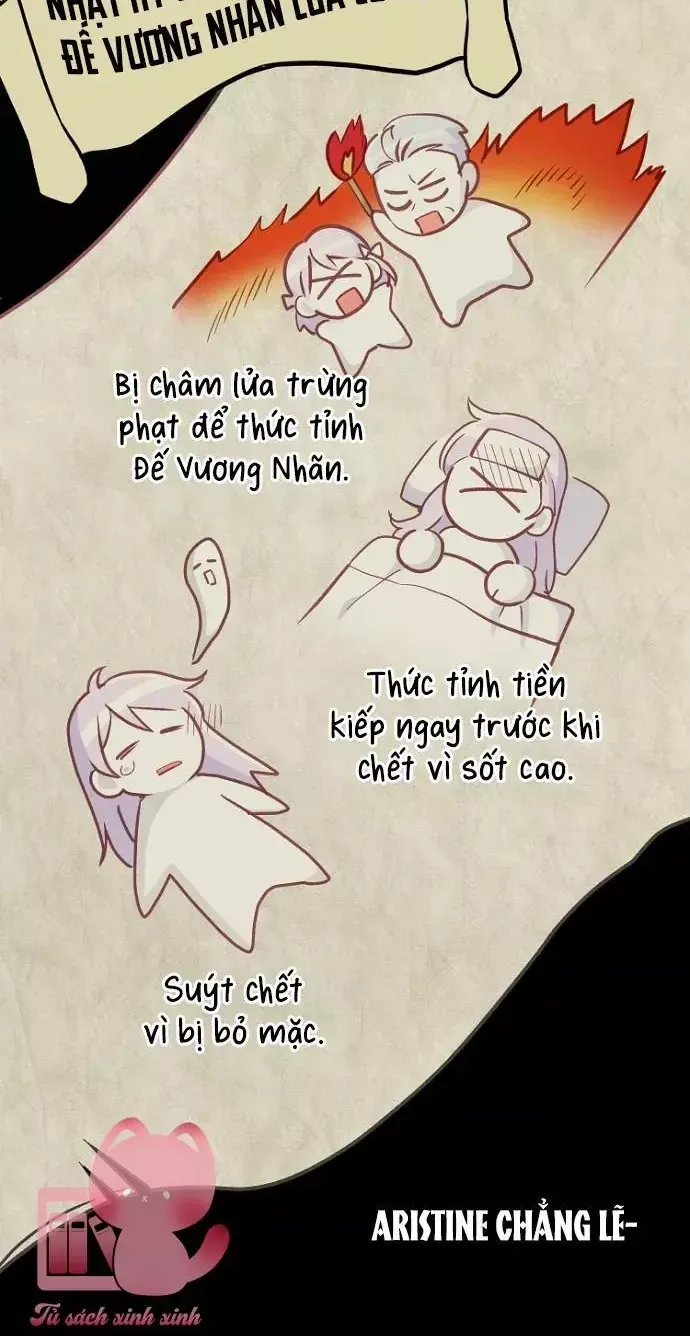 Chapter 124 - Trang 18