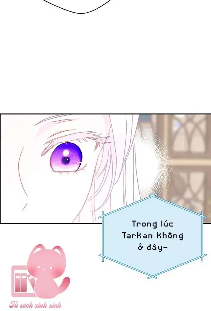 Chapter 124 - Trang 20
