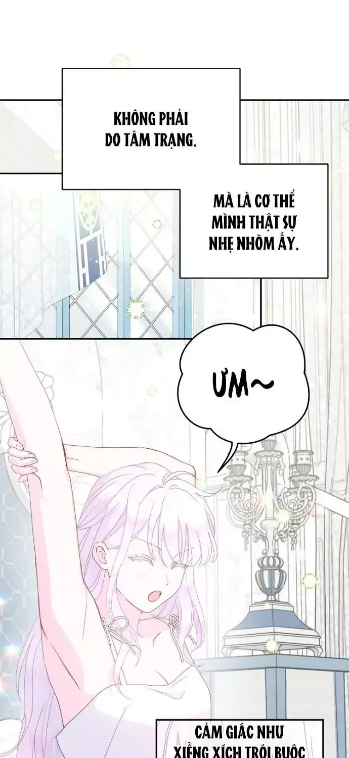 Chapter 124 - Trang 3