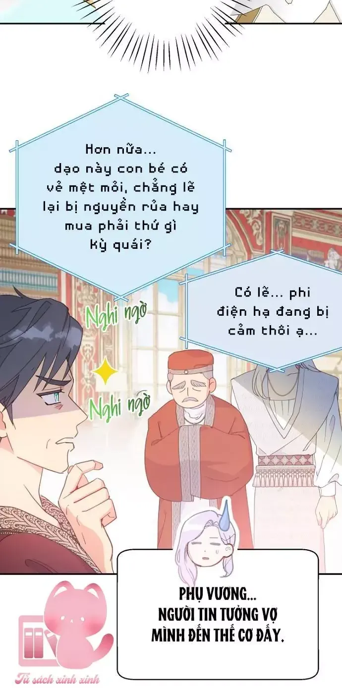 Chapter 124 - Trang 22
