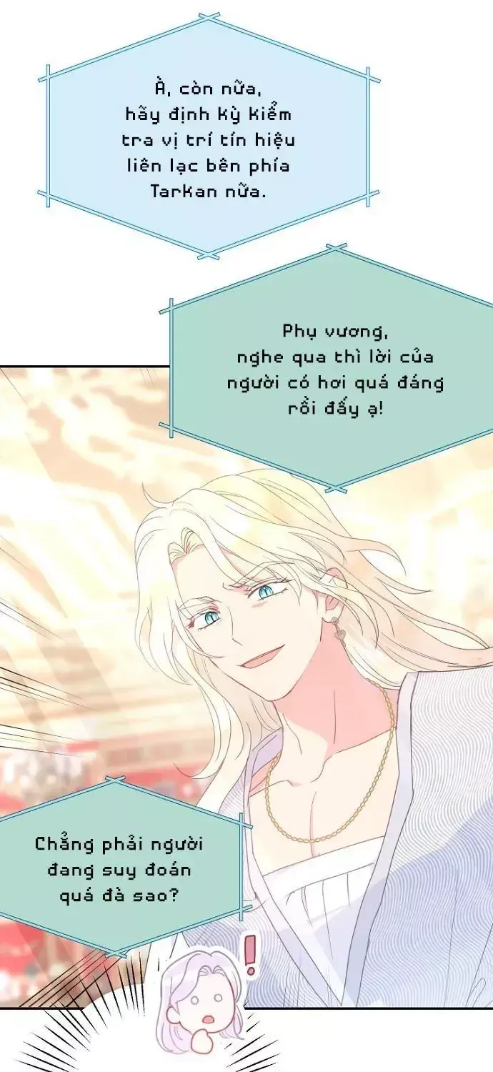 Chapter 124 - Trang 23