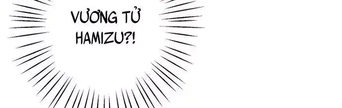 Chapter 124 - Trang 24