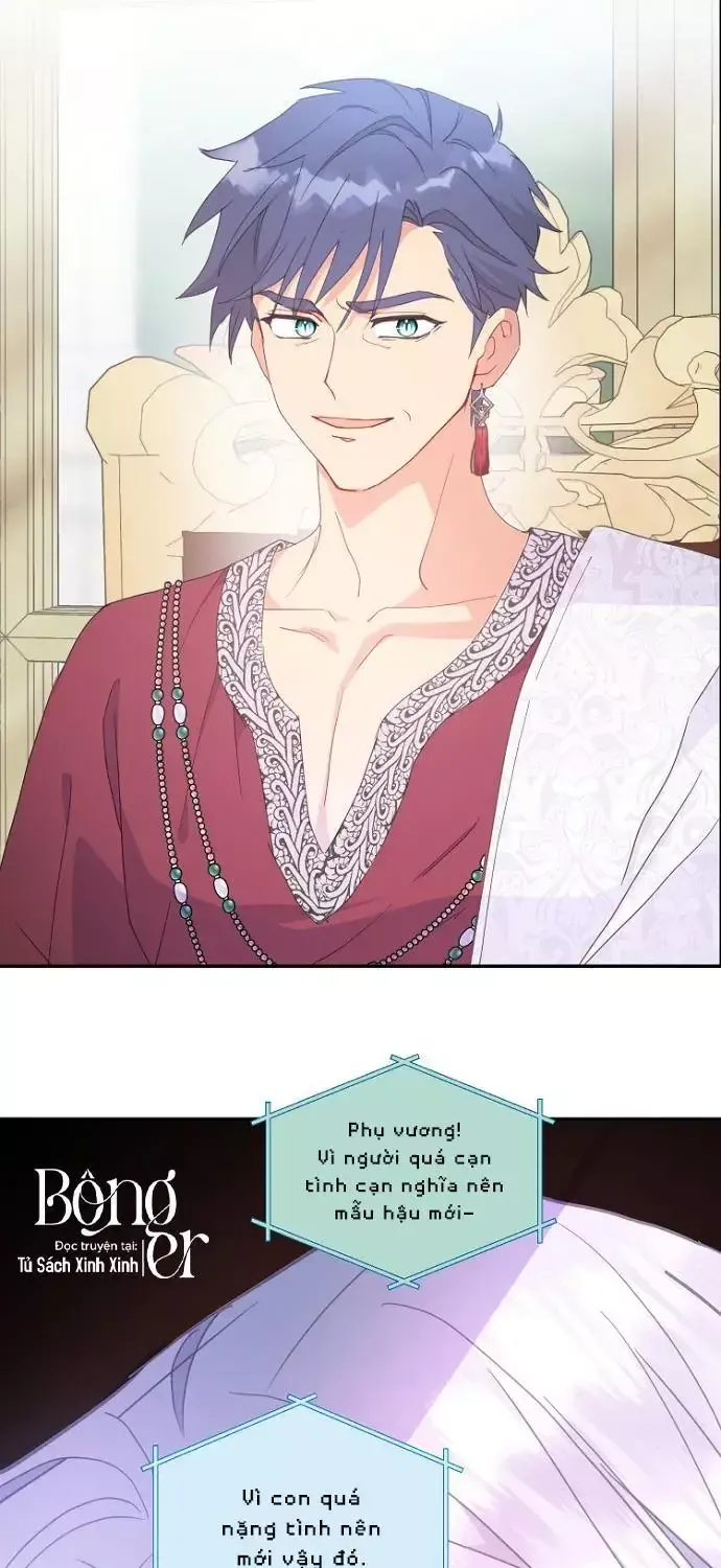 Chapter 124 - Trang 29