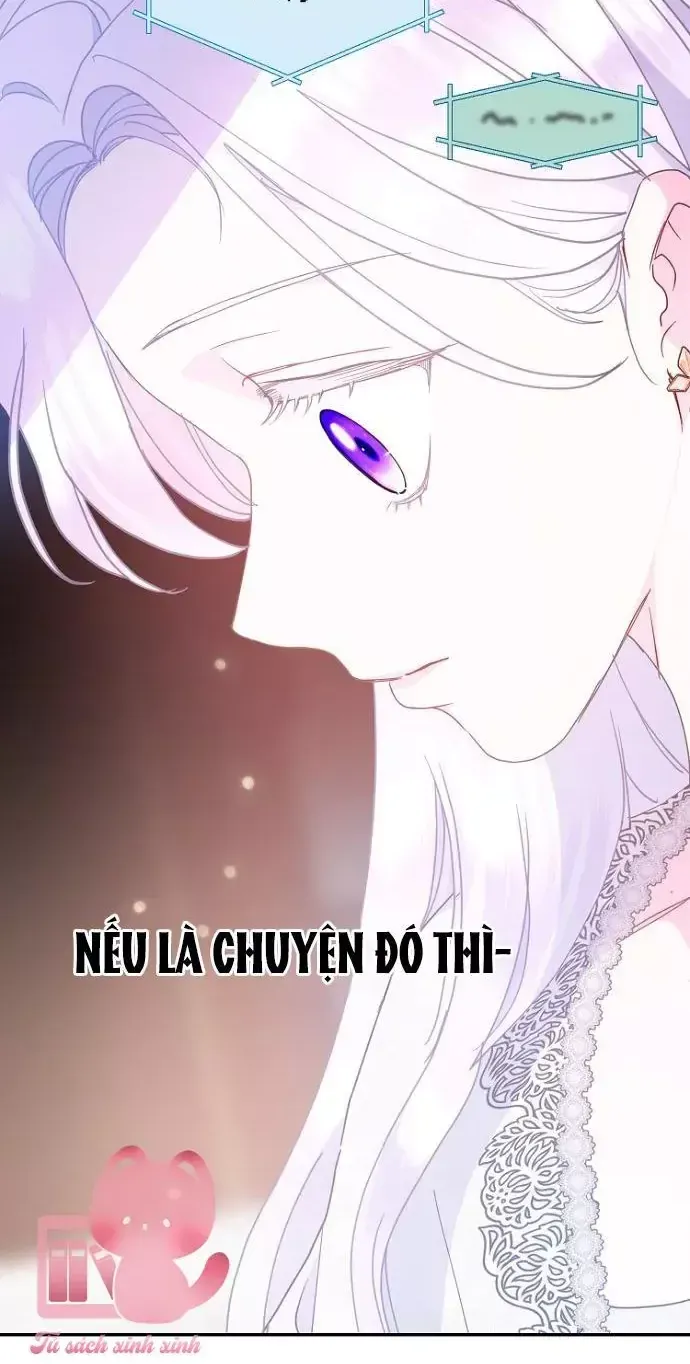 Chapter 124 - Trang 30