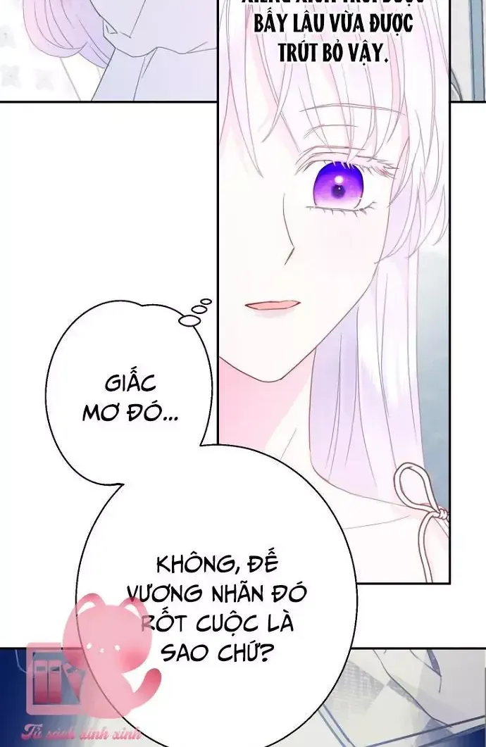 Chapter 124 - Trang 4