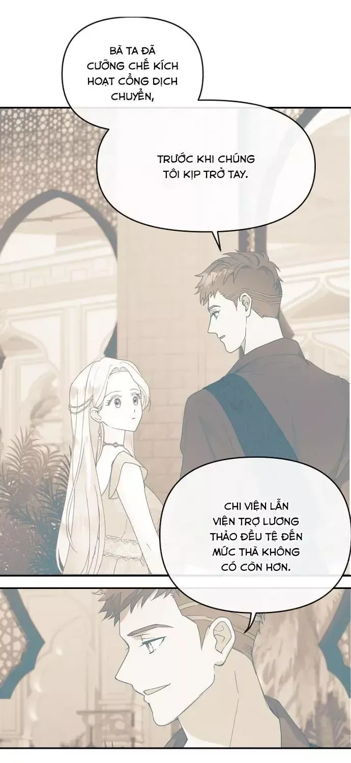 Chapter 124 - Trang 31