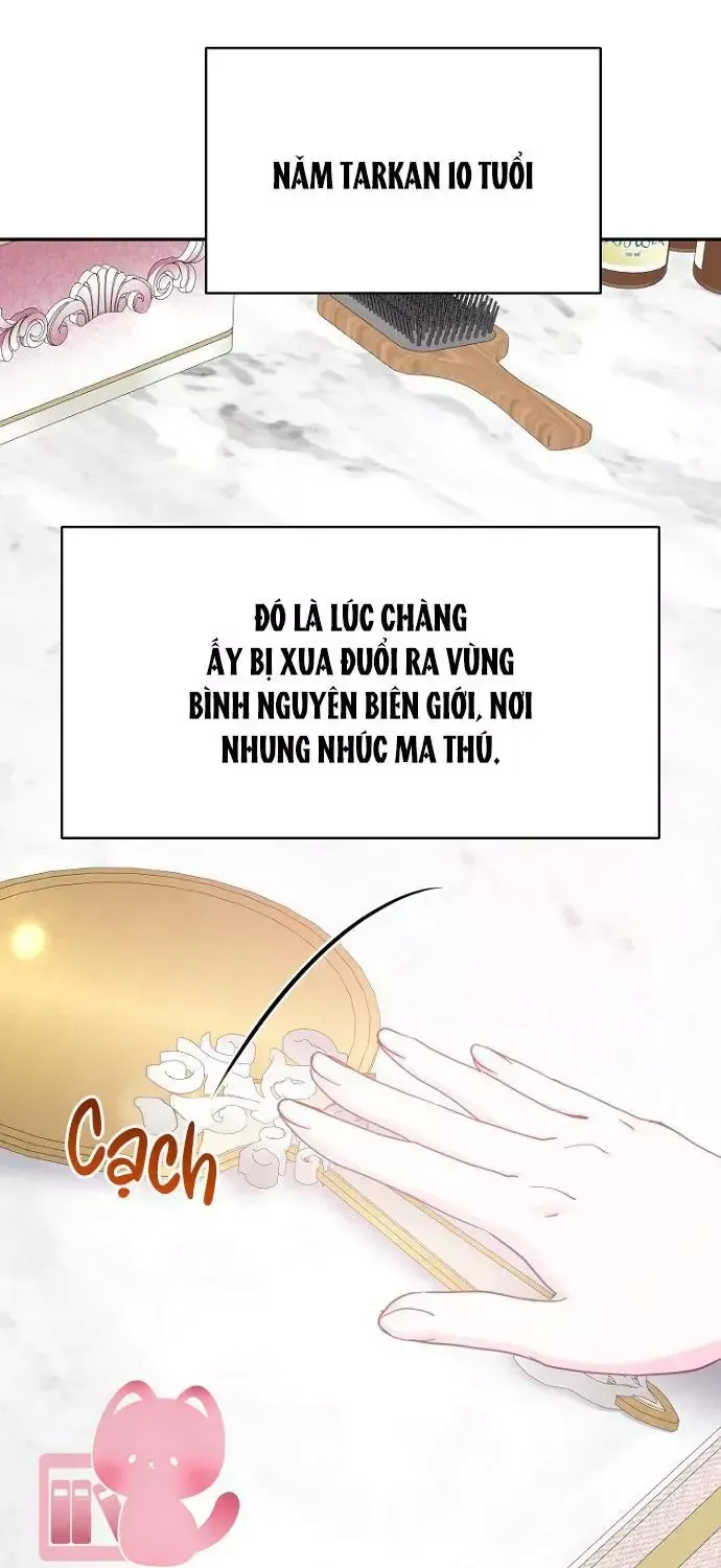 Chapter 124 - Trang 33
