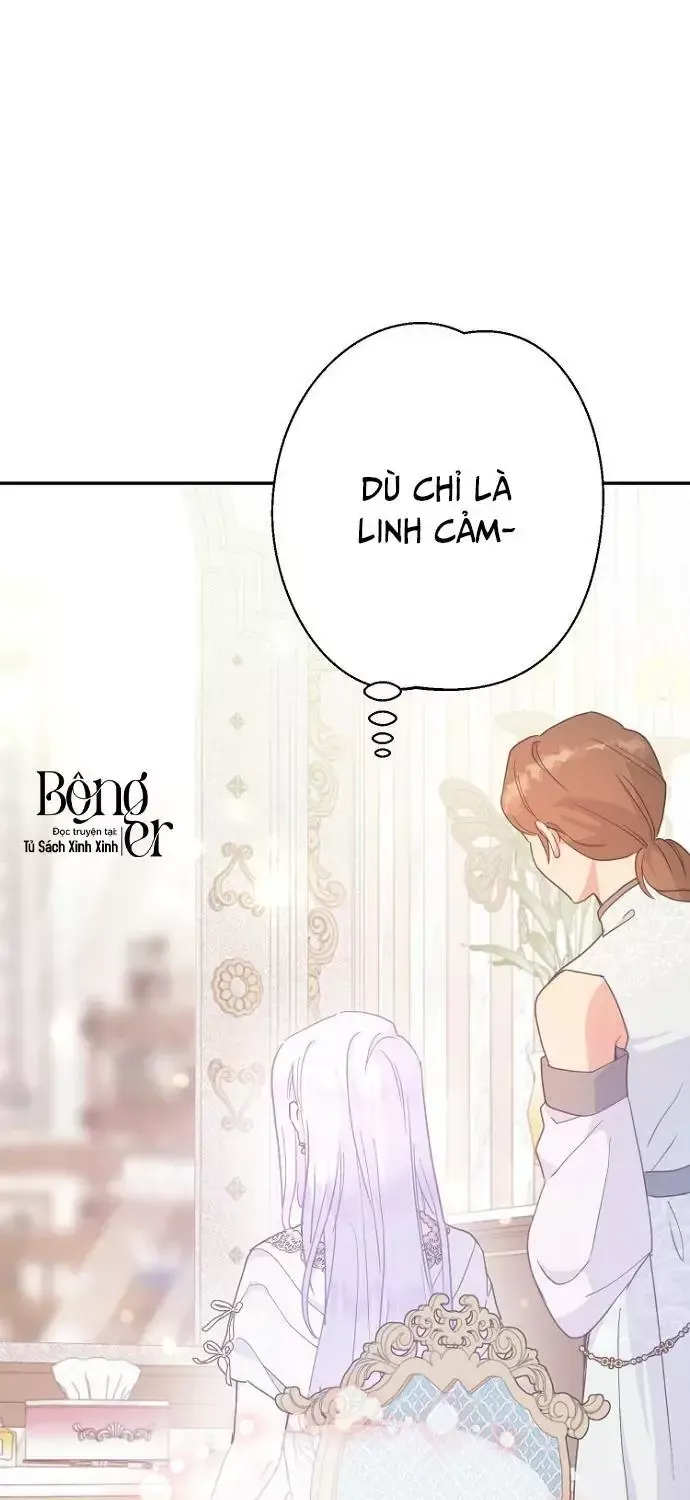 Chapter 124 - Trang 35