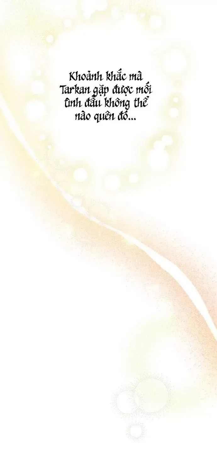 Chapter 124 - Trang 37