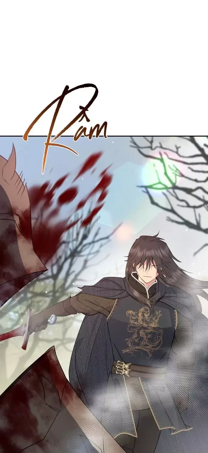 Chapter 124 - Trang 39