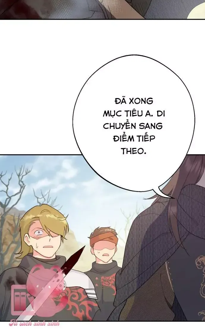 Chapter 124 - Trang 40