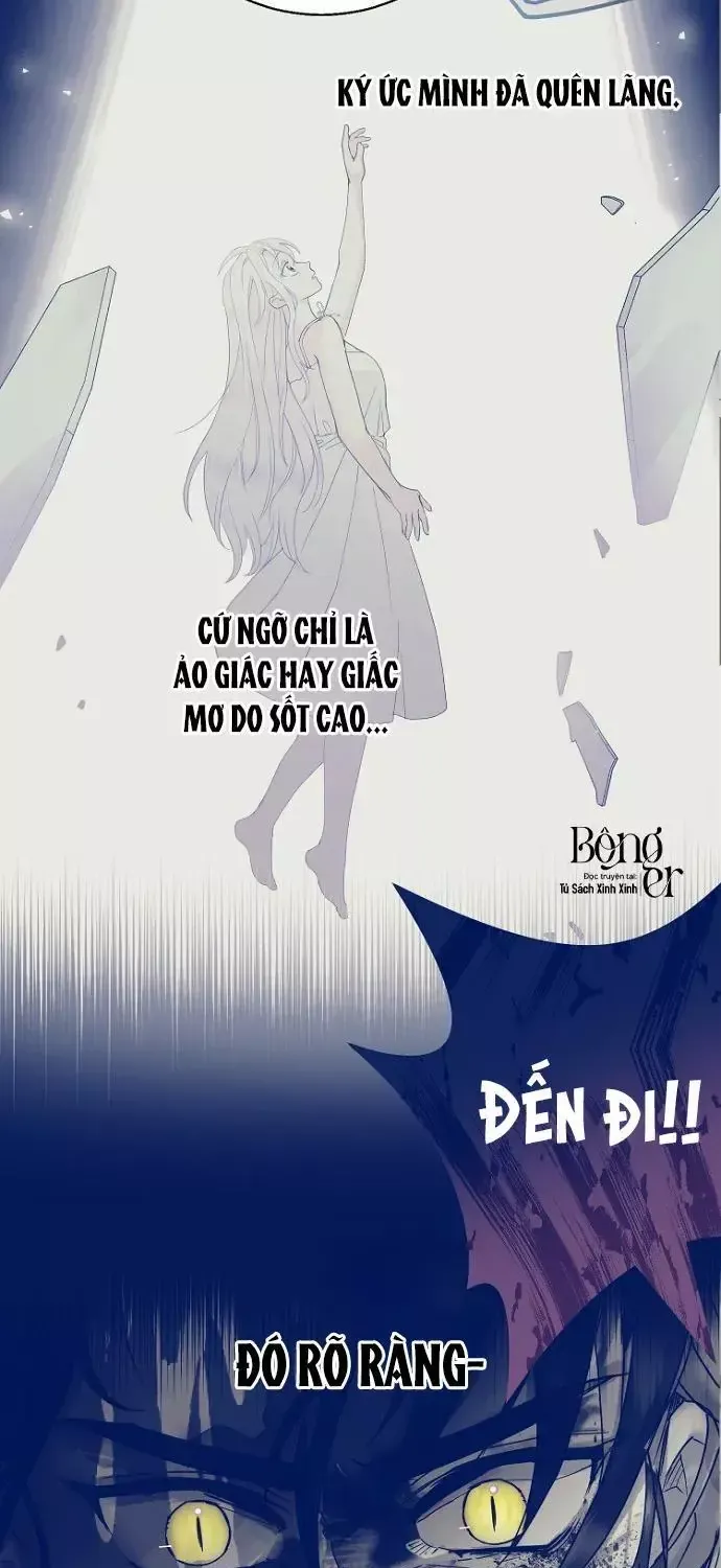 Chapter 124 - Trang 5