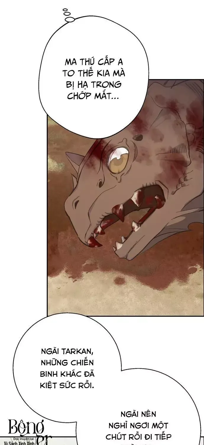 Chapter 124 - Trang 41