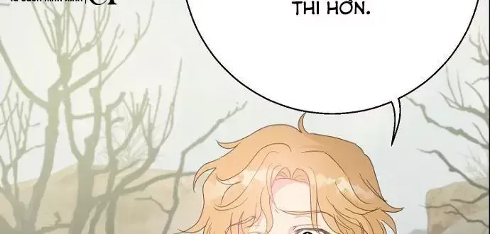 Chapter 124 - Trang 42