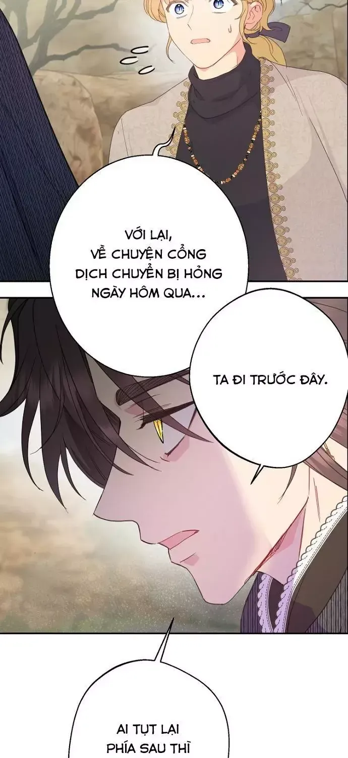 Chapter 124 - Trang 43