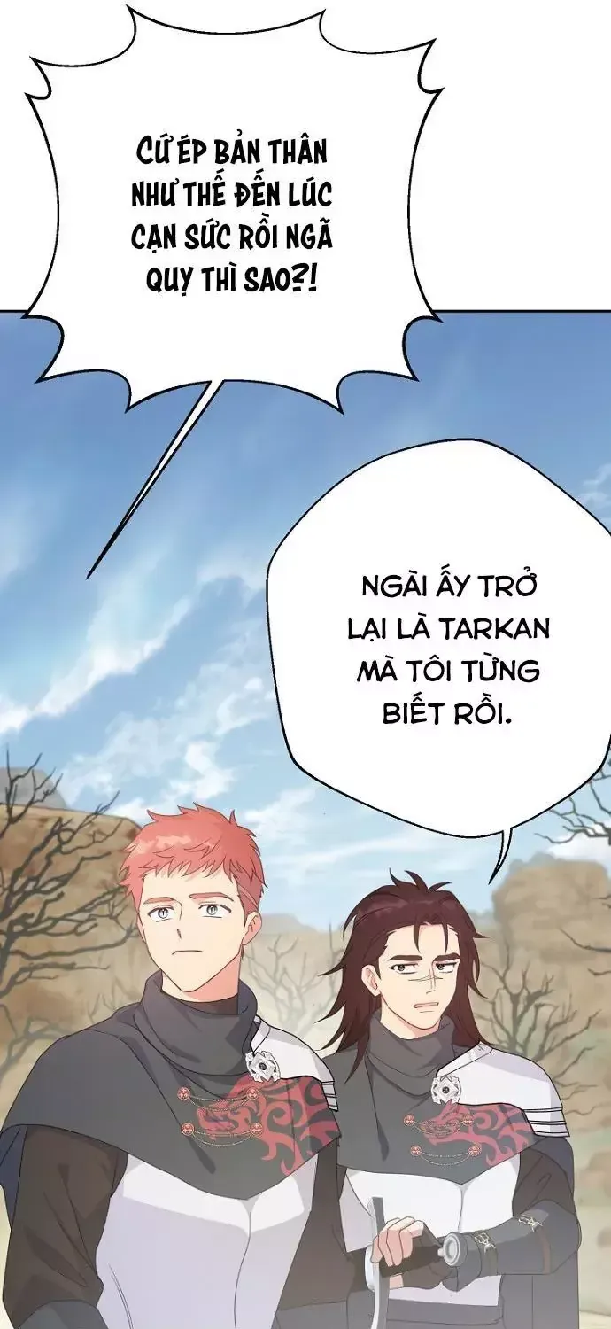 Chapter 124 - Trang 47