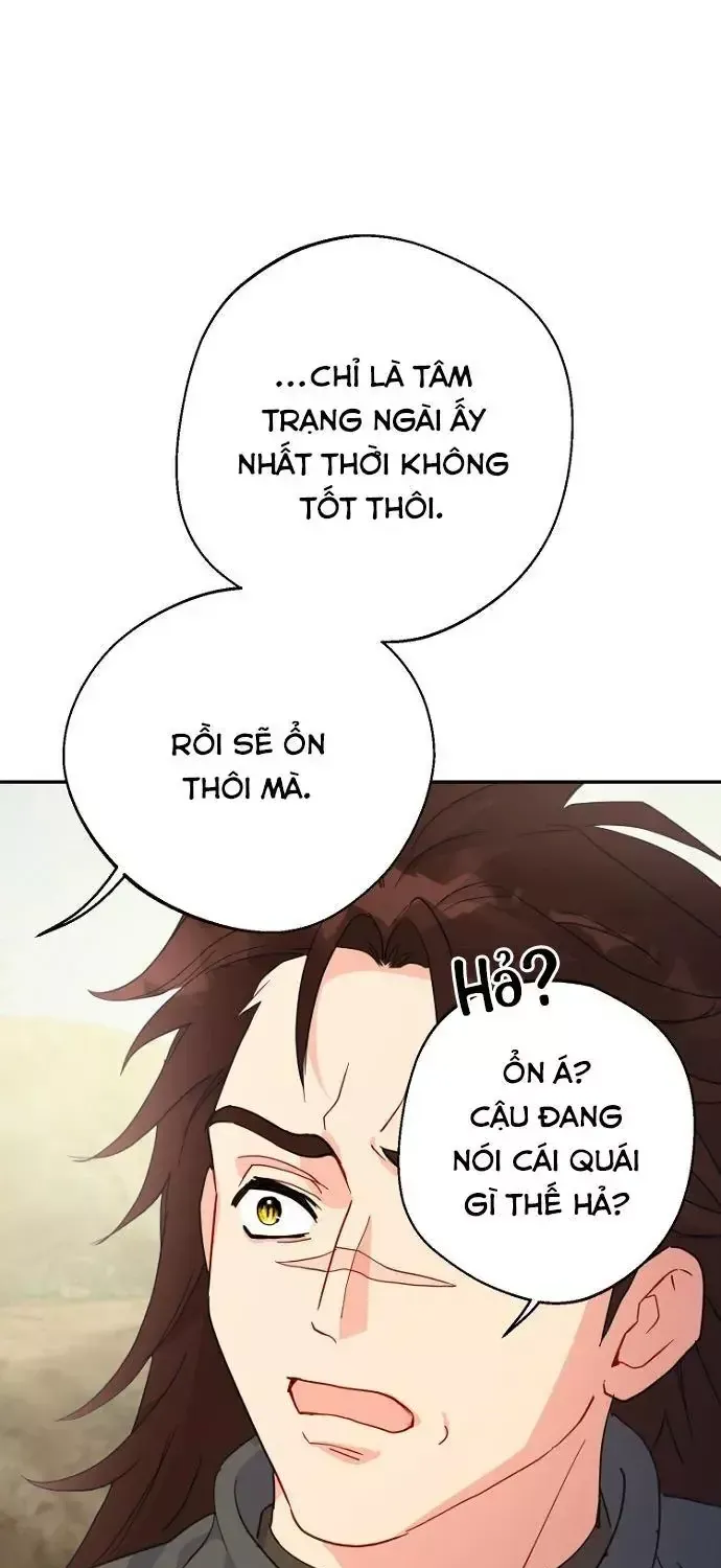 Chapter 124 - Trang 49