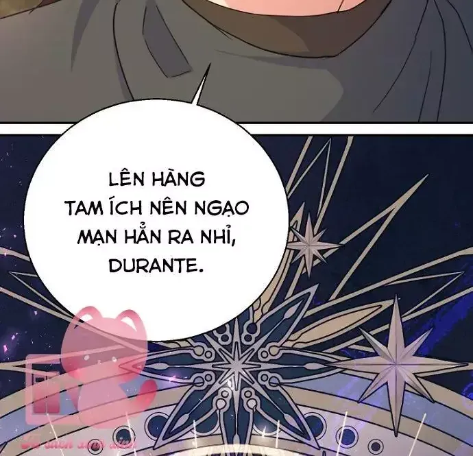 Chapter 124 - Trang 50