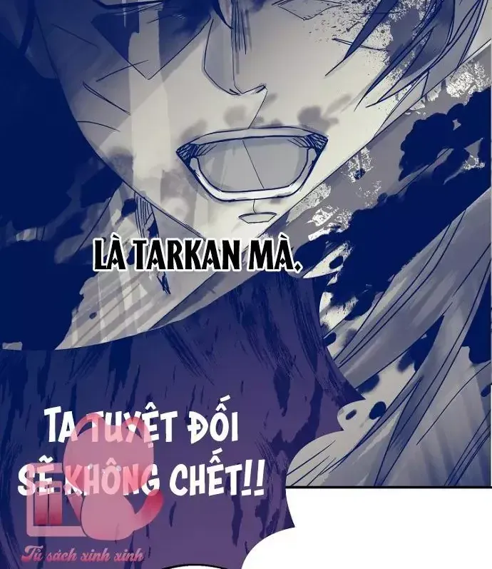 Chapter 124 - Trang 6