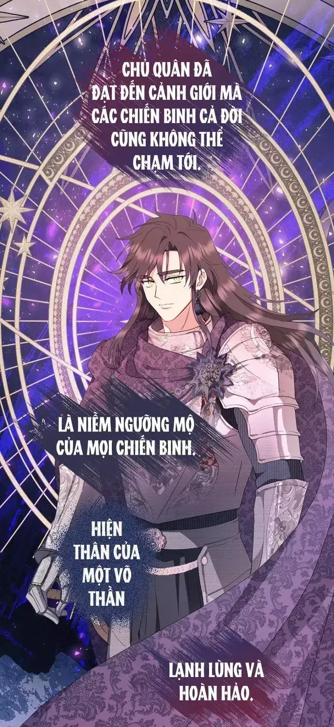 Chapter 124 - Trang 51