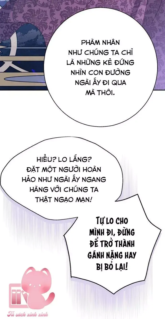 Chapter 124 - Trang 52