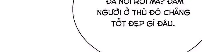Chapter 124 - Trang 54