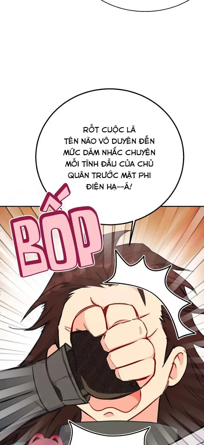 Chapter 124 - Trang 55