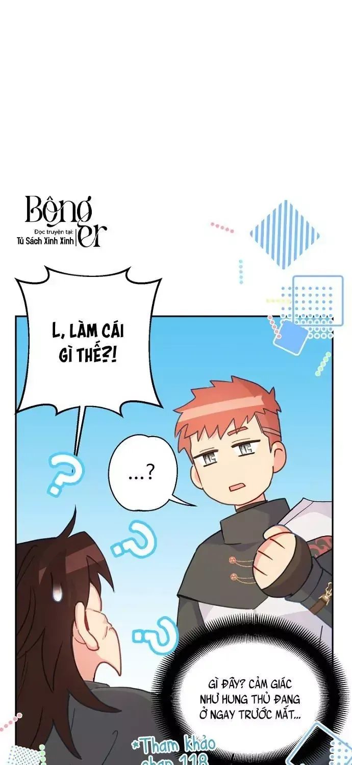 Chapter 124 - Trang 57