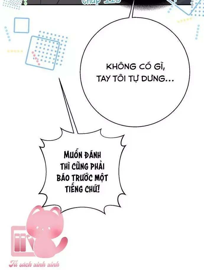 Chapter 124 - Trang 58