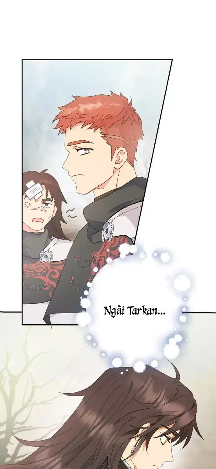 Chapter 124 - Trang 59
