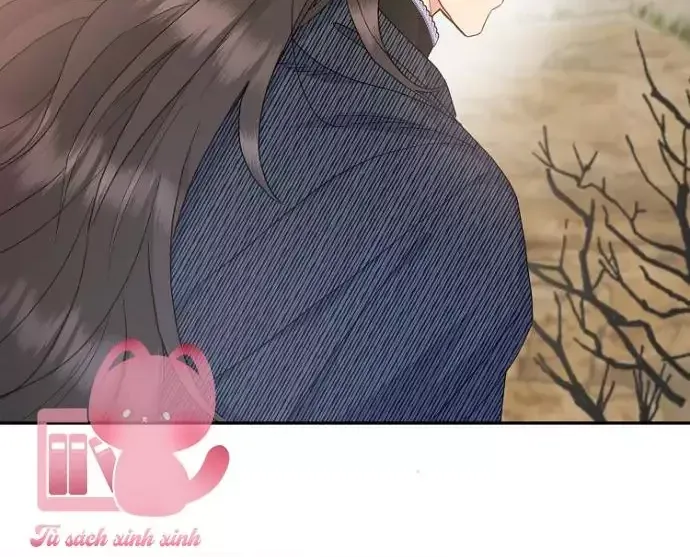 Chapter 124 - Trang 60