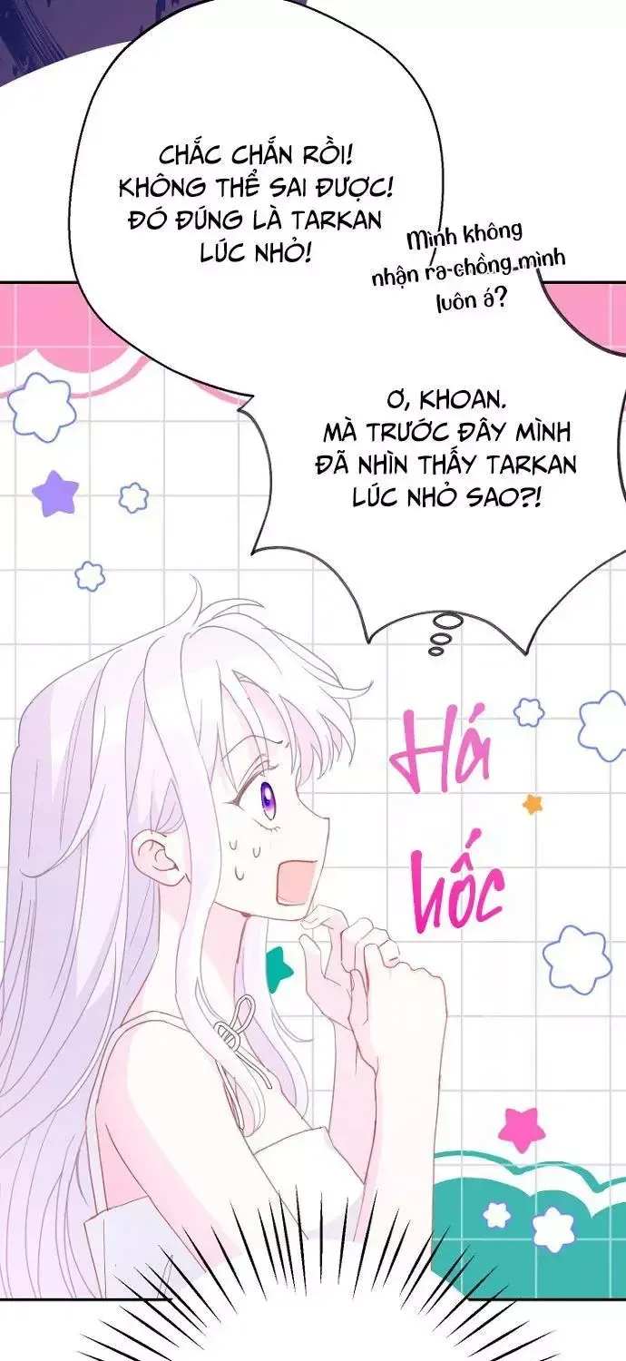 Chapter 124 - Trang 7