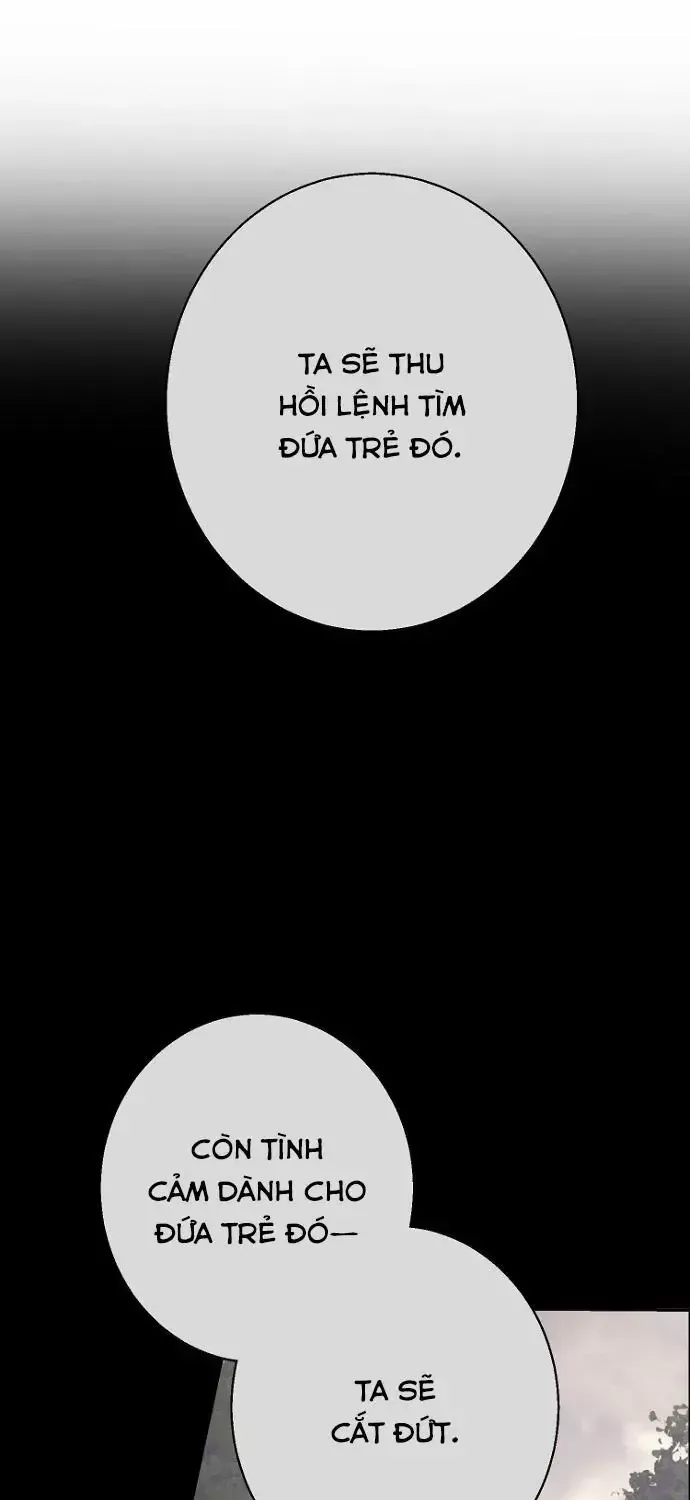 Chapter 124 - Trang 61