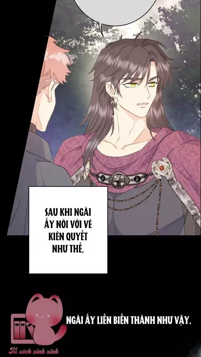 Chapter 124 - Trang 62