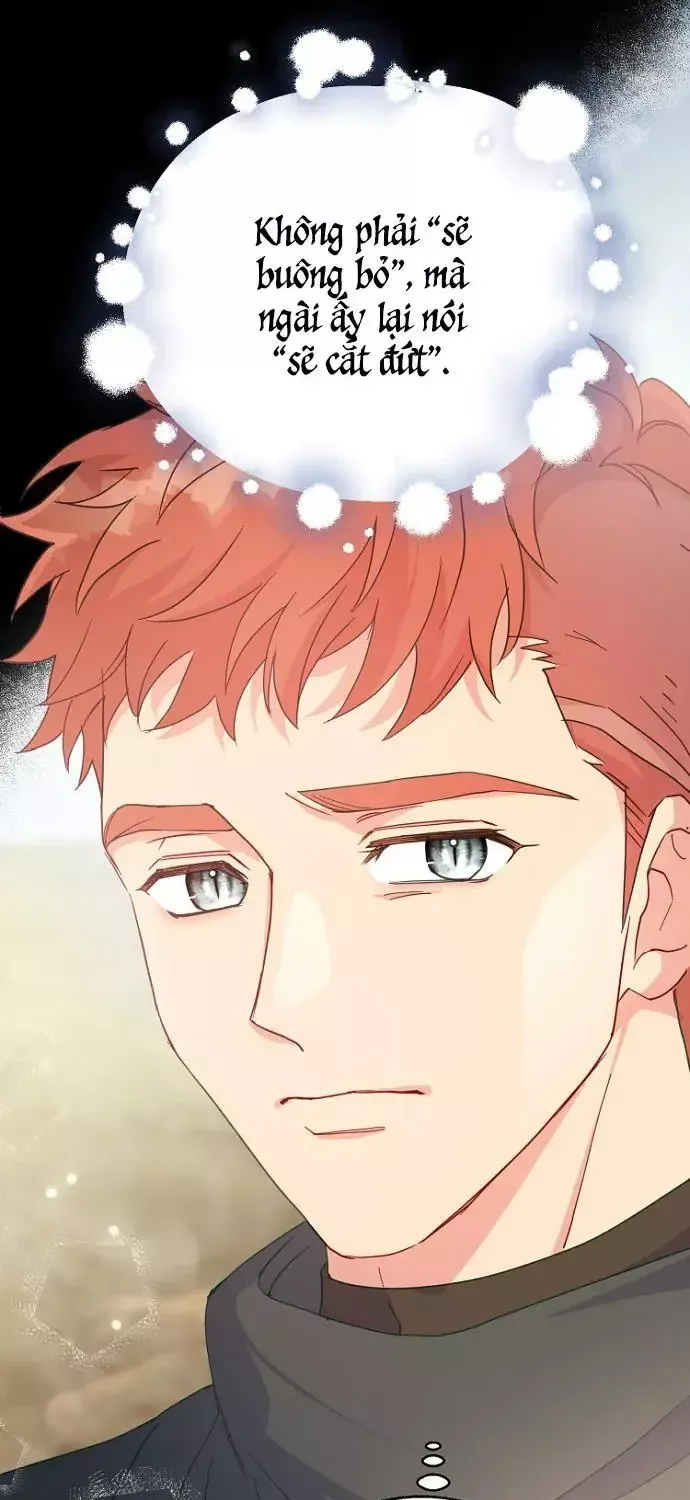 Chapter 124 - Trang 63