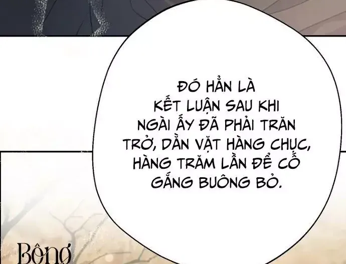 Chapter 124 - Trang 64