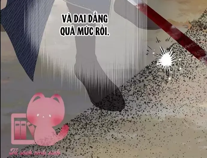 Chapter 124 - Trang 66