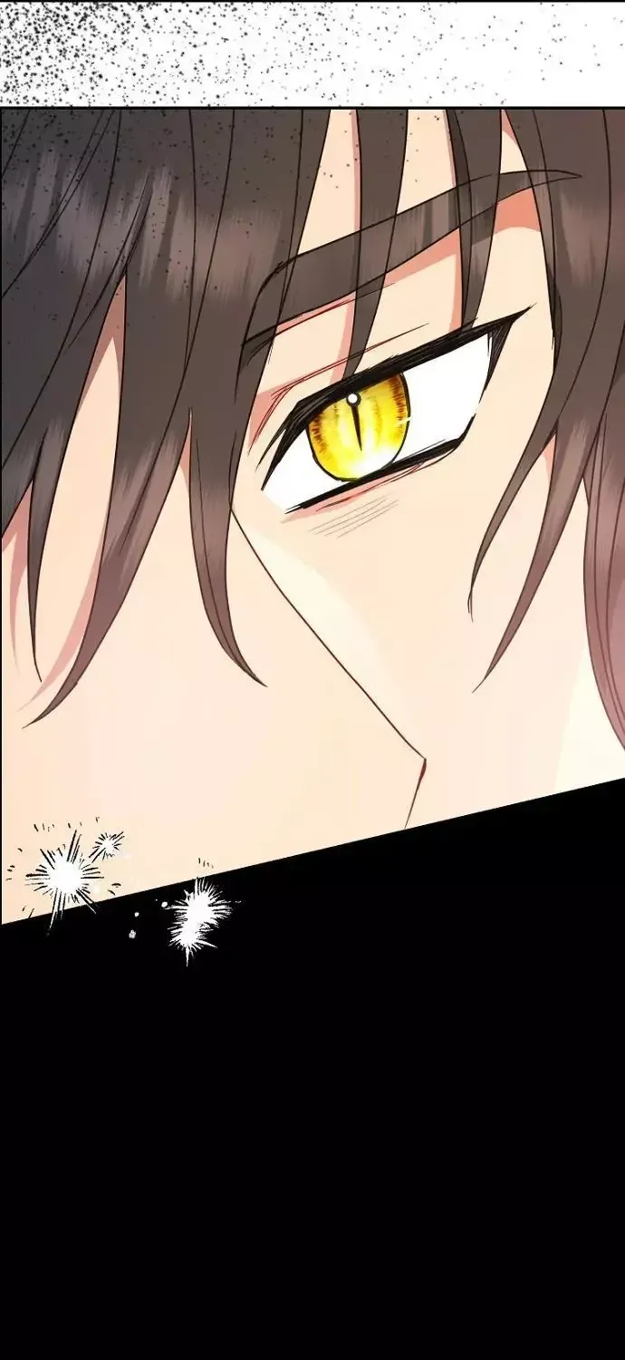 Chapter 124 - Trang 67