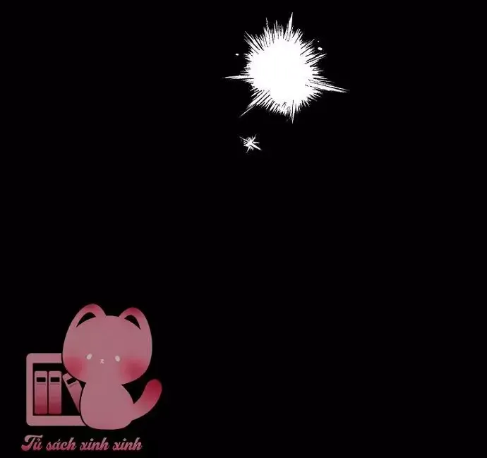 Chapter 124 - Trang 68
