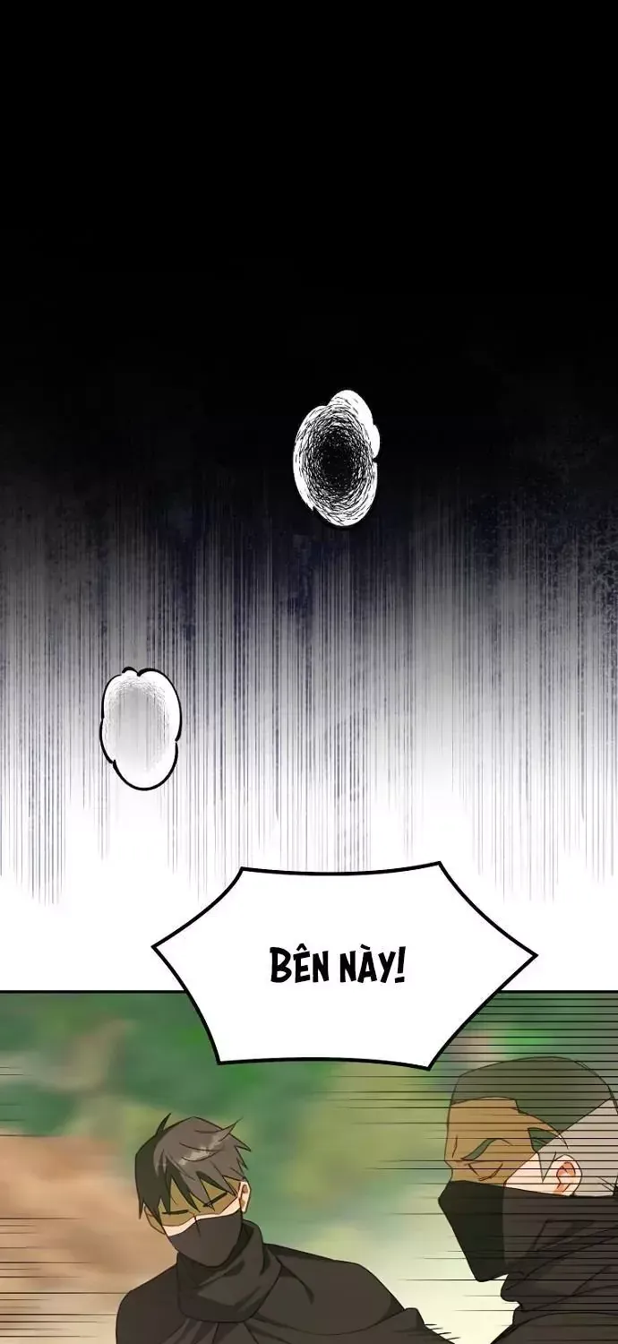 Chapter 124 - Trang 69