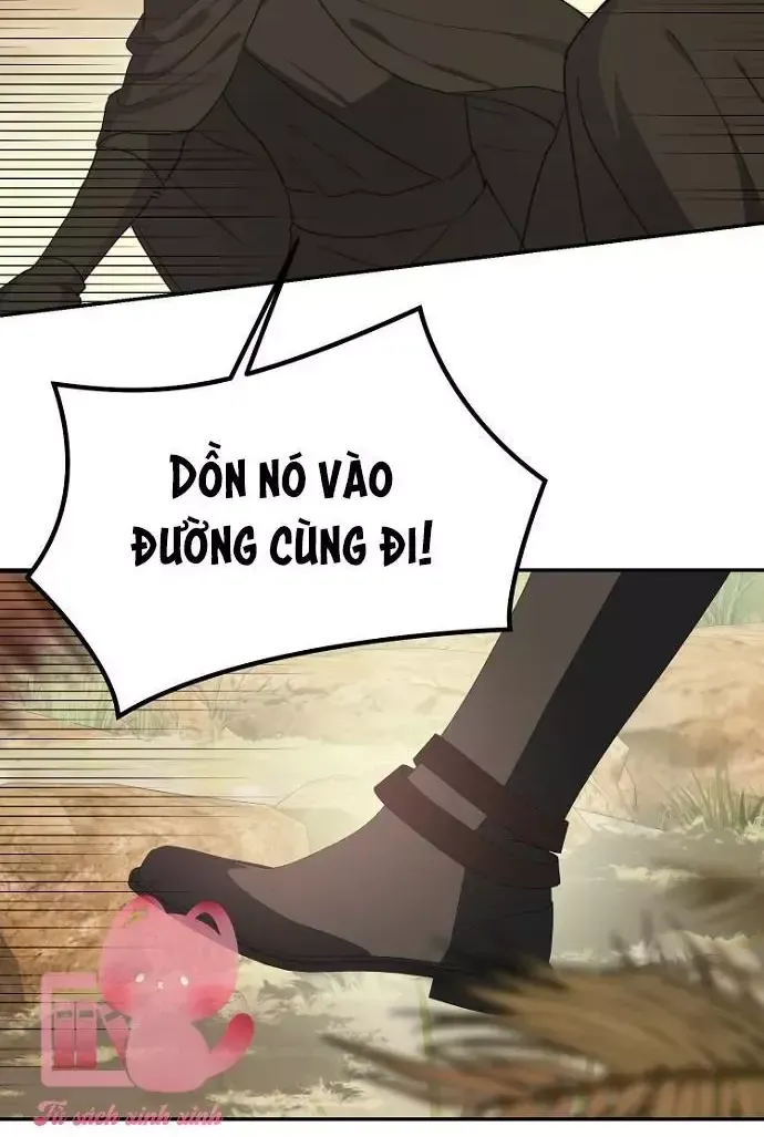 Chapter 124 - Trang 70